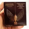 مسحوق AirBrush Flawless Finish Micro Powder # 2 متوسط # 1 بودرة تثبيت مكياج عادلة تكمل البشرة 8 جم 0.28 أونصة