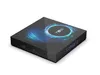 T95 Android 10 TV Box Allwinner H616 6K 5G Double Wifi BT 5.0 4GB 32GB 64GB 128GB Smart TV Quad Core Set Top Box