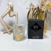 Promotion Perfume 50ml ANGELS SHARE APPLE BRANDY ROSES ON ICE L'HEURE VERTE BLUE MOON GINGER DASH Parfums Cologne Spray Woman Fragrances EDP Long Lasting Strong Smell