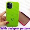 10 Colors Fashion Phone Chane для iPhone 14 Pro Max 14plus 14pro 13 13pro 12 11 XS XR X 8 7 Plus крышка вертикальная кожаная писатель