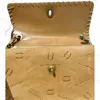 NOUVEAU SAG SALLE SALLE SAC CHACHE DE CUIR SALLE VINTAGE SAG CROSSED BABOSED SAC SAGLE SAGLE SAG SAG DE COUDURE EN COURT