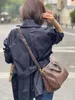 M41113 3 size speedy 25 30 35 travel bag with shoulder bags luxury tote viutonity handbag brown flower designer duffle cross body Leather Womens mans louiseity clutch