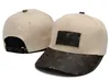 Designer-Hut, luxuriöse Baseballkappe von V Brand, Casquette, Sonnenhut, Stickerei-Kappen, Sport- und Reisebekleidung, Frankreich, Strapback, Snapback, Casquette, verstellbare, angepasste Hüte, A15