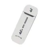 1-3PCS USB 150 Mb / s modem Stick dla Qualcomm 8916 Przenośny bezprzewodowy adapter Wi-Fi 4G ROUTER CARD do domowego biura notebooków