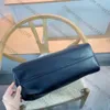 Najwyższej jakości moda luksusowe torebki torebki wymienne i regulowane paski ramię
