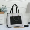 Klasikler Lady Bag Maemont Serisi Tasarımcı Kadın Moda Çantaları Hasp İç Bölmesi Zarif İşçilik Bayanlar Crossbody Cüzdan Omuz Çantaları