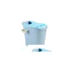 Baignoires Sièges Baignoire pour tout le corps Ménage Sweatsteaming Économie d'eau Grande baignoire pour bébé1 Livraison directe Enfants Bain de maternité Sho DH83P