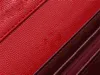 デザイナーバッグ女性ショルダーバッグハンドバッグ財布真新しいファッションレザーレザーレザーガールストラップクラシックメタルロゴクロスボディ
