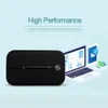 4G Router Wireless Wifi Adapter Portable Pocket WiFi Router 150Mbps Snel toegang