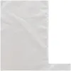 バナーフラグ空白昇華庭園100ポリエステル白い二重面印刷熱伝達x35cm 567ドロップデリバリーホームお祝いP dhutk