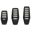 Solar Street Lights Outdoor Waterproof Street Lights Solenergi