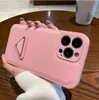 高級ブランドデザイナー電話ケースマックスフォーメンズレザーファッションレディース携帯電話のPhonecase PカバーiPhone 14 Pro Max Plus 13 12 11 XS XR 8p