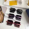 Дизайнер бренда Lafont Eyewear Специальные очки Болле солнцезащитные очки CR7 Eywear Peepers Peewear Man Пляж над очками поляризованные подарки