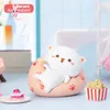 Kör kutu mitao kedi sezon 2 kutu oyuncaklar gizem y figür anime caja iosa sürpriz kawaii model doğum günü hediyesi 230323