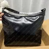 Véritable cuir femmes sac Designer sac à main noir Icare Designers fourre-tout Maxi sacs de plage sacs à main de mode YS Shopping fourre-tout femmes sacs à main chaud