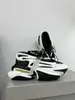 Модельные туфли Модная повседневная обувь на шнуровке Мужская повседневная обувь для папы Кроссовки для пар Трендовые спортивные женские мужские кроссовки большого размера Высокое качество 230323