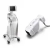 Slimming Machine High Intensity Focused Ultrasound hifu beauty Liposonix new design face lifting fat loss slimming