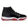 Jumpman 11 Cherry Cool Grey Midnight Navy 11s Баскетбольные кроссовки для мужчин и женщин 25th Neapolitan Anniversary Concord Bred Low Dmp Yellow Snakeskin Gamma 78Eb #