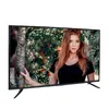 32/43/50/55/65 75 Gloednieuwe A-Grade HD LCD Flatscreen Televisie 32 inch analoge LED TV