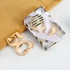 Wedding Anniversary Party Present Gold Imperial Crown Digital 50 Bottle Opener in Gift Box Chrome 50th Beer Openers RRA