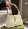 2023 nouveaux sacs à bandoulière qualité sac à rabat haut sacs à main design de luxe femmes en cuir d'origine sacs à bandoulière mode sac photo