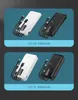Power Bank 20000mAh Portable PD 20W Fast Charging Poverbank Mobile Phone External Battery Powerbank For iPhone Xiaomi