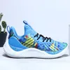 Summer Mesh Woven Basketball Shoes Fashion Classic Designer Shoes Bekväma andningsbara löpskor Herr Mens dämpade sneakers Nya utomhus icke-halkiga avslappnade skor