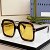 Summer Sunglasses for Men Designer Classic Square Large Frame Mens Shades Women Fashion Best-selling Holiday Beach Sun Glasses 1241 1241S