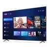 32 inch Ki LCD 43 50 55 65 inch Smart Android TV Televisie 4K UHD LED