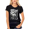Magliette da uomo Stay Low T-Shirt Mens Graffiti Biker Rider Lowrider Skeleton Skater Fashion 2023 Summer Brand Printing Cotton