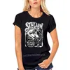 Männer T-shirts Bleiben Niedrig T-Shirt Herren Graffiti Biker Rider Lowrider Skeleton Skater Mode 2023 Sommer Marke Druck Baumwolle