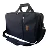 Duffel Bags Almacenamiento Para PS5 Consola De Transporte Compatible 5 Y Digital Edition Bolsa Viaje Controlad