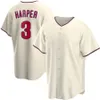 2023 2 JETER baseball jerseyS 22 YELICH 3 HARPER 19 VOTTO 21 CLEMENTE 22 YELICH 24 CABRERA 28 POSEY 99 JUDGE kingcaps local online store Discount Cool Base