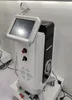 Professionele diode laser ontharingmachine 3 golflengte 808nm 755nm 1064nm trio lazer Alexandrite Verwijder haren platina ijs