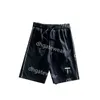 Fashion Man Shorts Designer Beach Shorts Summer Casual Beach Pants Mans Swimwear Quick Drying Swim Shorts Plus Size M-4XL