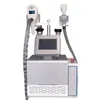 Beauty Items Hot Sales Fat Reduction Machine Slimming Machine Face Fat Reduce Machine