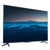 패션 디자인 100 110 인치 HD1080 (1920*1080) 4K (3840*2160) 스마트 안드로이드 TV 텔레비전 LED TV