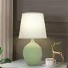 Настольные лампы Aosong Dimmer Lamp