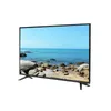 OEM 32 43 50 55 60 65 인치 스마트 TV 2K 4K HD WiFi LED TV 스마트 TV