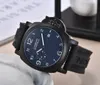 2023 Новый бренд Оригинальный бизнес -мужской часы Classic Round Case Quartz Watch Choctatch часы - рекомендуемые часы для повседневного A13