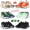 Juniper Trail 2 Men Women Running Shoes Next Nature Mint Green White Cyber ​​Hyper Jade Flash Crimson Blue Sneakers Tamanho 36-45