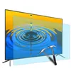 Заводская прямая продажа 4K LED 85 дюймов Smart TVISION TV 1080P LED DISPLAY OEM TEVISION Suplier