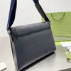 Crossbody çantalar evrak çantası omuz çantası kadın çanta erkekleri çanta aplikleri moda mektupları unisex göğüs cüzdan ayarlanabilir kayış iç fermuar cep flap cüzdan