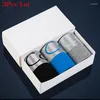 Sexy Men Underwear Cotton Gay Underpants Boxer Shorts Boxers Mens Cueca para Hombre Ilhm