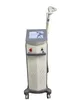 808nm Diode Laser Hair Removal Machine 810nm Face Body Permanent Hair Remover Skin Rejuvenation 20 Million Shots