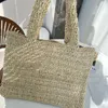 Classic Woman Real Oxidation Leather Shoulder the tote bags Handbags Women Messenger Shopping Purse Shopper designer bag wallet