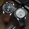 Relógios de pulso yazole watch luminous masculino esporte à prova d'água RELEJA RELOT RELÓGIO SAAT REGROGIO MASCULINO WRISTWATCH