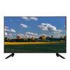 Пользовательский логотип UHD Smart TV Android 4K LED 50 55 65 -дюймовый гостиничный ресторан Smart TVEVISIESES