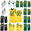 College Basketball 20 Manu Lecomte Jersey Baylor Bears 15 Johnathan Motley 2 Taurean Prince 55 Pierre Jackson 10 Makai Mason Stickerei University Benutzerdefinierter Name