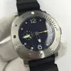 Moda masculina casual relógio à prova d'água masculino relógio de aço inoxidável mecânico automático masculino relógio militar relógio de pulso masculino montre de luxe